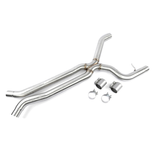 PartzBiz CM: D660-0101-
Dinan High Flow Middle Exhaust - 2023-2025 BMW M2
PartzBiz CM: D660-0101-
Dinan High Flow Middle Exhaust - 2023-2025 BMW M2