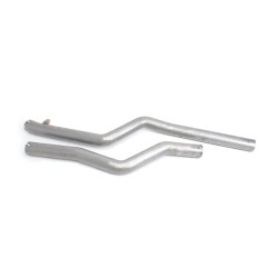 PartzBiz CM D660-0057 - ท่อกลางไหลสูง Dinan - 2016-2020 BMW 340i/440i PartzBiz CM D660-0057 - ท่อกลางไหลสูง Dinan - 2016-2020 BMW 340i/440i
