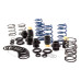 PartzBiz CM: D190-0901-Dinan High Performance Adjustable Coil-Over Suspension System - 2018-2023 BMW M5 PartzBiz CM: D190-0901-Dinan High Performance Adjustable Coil-Over Suspension System - 2018-2023 BMW M5