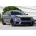 PartzBiz CM: D190-0901-Dinan High Performance Adjustable Coil-Over Suspension System - 2018-2023 BMW M5 PartzBiz CM: D190-0901-Dinan High Performance Adjustable Coil-Over Suspension System - 2018-2023 BMW M5