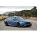 PartzBiz CM: D190-1011-Dinan High Performance Adjustable Coil-Over Suspension System - 2012-2019 BMW M5/M6 Gran Coupe PartzBiz CM: D190-1011-Dinan High Performance Adjustable Coil-Over Suspension System - 2012-2019 BMW M5/M6 Gran Coupe
