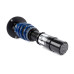 PartzBiz CM: D190-0001-
Dinan High Performance Adjustable Coil-Over Suspension - 2014-2024 MINI Cooper S
Dinan High Performance Adjustable Coil-Over Suspension - 2015-2024 MINI Coop JCW
PartzBiz CM: D190-0001-
Dinan High Performance Adjustable Coil-Over Suspension - 2014-2024 MINI Cooper S
Dinan High Performance Adjustable Coil-Over Suspension - 2015-2024 MINI Coop JCW