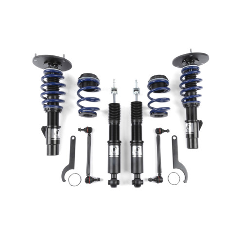 PartzBiz CM: D190-0001-
Dinan High Performance Adjustable Coil-Over Suspension - 2014-2024 MINI Cooper S
Dinan High Performance Adjustable Coil-Over Suspension - 2015-2024 MINI Coop JCW
PartzBiz CM: D190-0001-
Dinan High Performance Adjustable Coil-Over Suspension - 2014-2024 MINI Cooper S
Dinan High Performance Adjustable Coil-Over Suspension - 2015-2024 MINI Coop JCW