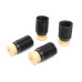 PartzBiz CM: D190-8210-
Dinan High Performance Adjustable Coil-Over Suspension - 2021-2025 BMW M3/M4

