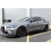 PartzBiz CM: D190-8210-
Dinan High Performance Adjustable Coil-Over Suspension - 2021-2025 BMW M3/M4

