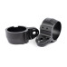 PartzBiz CM: D190-8210-
Dinan High Performance Adjustable Coil-Over Suspension - 2021-2025 BMW M3/M4


