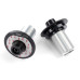 PartzBiz CM: D190-8210-
Dinan High Performance Adjustable Coil-Over Suspension - 2021-2025 BMW M3/M4

