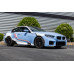 PartzBiz CM: D190-8220-
Dinan High Performance Adjustable Coil-Over Suspension System - 2023-2025 BMW M2
PartzBiz CM: D190-8220-
Dinan High Performance Adjustable Coil-Over Suspension System - 2023-2025 BMW M2