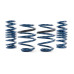 PartzBiz CM: D190-8220-
Dinan High Performance Adjustable Coil-Over Suspension System - 2023-2025 BMW M2
PartzBiz CM: D190-8220-
Dinan High Performance Adjustable Coil-Over Suspension System - 2023-2025 BMW M2