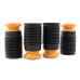 PartzBiz CM: D190-8220-
Dinan High Performance Adjustable Coil-Over Suspension System - 2023-2025 BMW M2
PartzBiz CM: D190-8220-
Dinan High Performance Adjustable Coil-Over Suspension System - 2023-2025 BMW M2