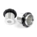 PartzBiz CM: D190-8220-
Dinan High Performance Adjustable Coil-Over Suspension System - 2023-2025 BMW M2
PartzBiz CM: D190-8220-
Dinan High Performance Adjustable Coil-Over Suspension System - 2023-2025 BMW M2