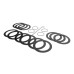 PartzBiz CM: D190-0901-Dinan High Performance Adjustable Coil-Over Suspension System - 2018-2023 BMW M5 PartzBiz CM: D190-0901-Dinan High Performance Adjustable Coil-Over Suspension System - 2018-2023 BMW M5