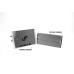 PartzBiz CM: D780-0001A-Dinan High Performance Heat Exchanger - 2015-2021 BMW M2/M3/M4 PartzBiz CM: D780-0001A-Dinan High Performance Heat Exchanger - 2015-2021 BMW M2/M3/M4