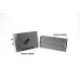 PartzBiz CM: D780-0001A-Dinan High Performance Heat Exchanger - 2015-2021 BMW M2/M3/M4 PartzBiz CM: D780-0001A-Dinan High Performance Heat Exchanger - 2015-2021 BMW M2/M3/M4