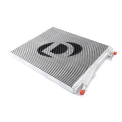 PartzBiz CM D780-0003 -
Dinan High Performance Heat Exchanger - 2019-2025 BMW 330i/M340i/430i/M440i
Dinan High Performance Heat Exchanger - 2022-2025 BMW 230i/M240i
Dinan High Performance Heat Exchanger - 2019-2025 BMW Z4 30i/Z4 M40i
Dinan High Performance Heat Exchanger PartzBiz CM D780-0003 -
Dinan High Performance Heat Exchanger - 2019-2025 BMW 330i/M340i/430i/M440i
Dinan High Performance Heat Exchanger - 2022-2025 BMW 230i/M240i
Dinan High Performance Heat Exchanger - 2019-2025 BMW Z4 30i/Z4 M40i
Dinan High Performance Heat Exchanger