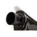PartzBiz CM: D760-0051-Dinan High-Flow Intake - 2014-2019 MINI Cooper/Clubman/Countryman and 2016-2020 BMW X1/X2 PartzBiz CM: D760-0051-Dinan High-Flow Intake - 2014-2019 MINI Cooper/Clubman/Countryman and 2016-2020 BMW X1/X2