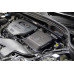 PartzBiz CM: D760-0051-Dinan High-Flow Intake - 2014-2019 MINI Cooper/Clubman/Countryman and 2016-2020 BMW X1/X2 PartzBiz CM: D760-0051-Dinan High-Flow Intake - 2014-2019 MINI Cooper/Clubman/Countryman and 2016-2020 BMW X1/X2