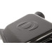 PartzBiz CM: D760-0051-Dinan High-Flow Intake - 2014-2019 MINI Cooper/Clubman/Countryman and 2016-2020 BMW X1/X2 PartzBiz CM: D760-0051-Dinan High-Flow Intake - 2014-2019 MINI Cooper/Clubman/Countryman and 2016-2020 BMW X1/X2