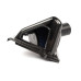 PartzBiz CM: D760-0051-Dinan High-Flow Intake - 2014-2019 MINI Cooper/Clubman/Countryman and 2016-2020 BMW X1/X2 PartzBiz CM: D760-0051-Dinan High-Flow Intake - 2014-2019 MINI Cooper/Clubman/Countryman and 2016-2020 BMW X1/X2