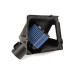 PartzBiz CM: D760-0051-Dinan High-Flow Intake - 2014-2019 MINI Cooper/Clubman/Countryman and 2016-2020 BMW X1/X2 PartzBiz CM: D760-0051-Dinan High-Flow Intake - 2014-2019 MINI Cooper/Clubman/Countryman and 2016-2020 BMW X1/X2