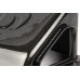 PartzBiz CM: D760-0051-Dinan High-Flow Intake - 2014-2019 MINI Cooper/Clubman/Countryman and 2016-2020 BMW X1/X2 PartzBiz CM: D760-0051-Dinan High-Flow Intake - 2014-2019 MINI Cooper/Clubman/Countryman and 2016-2020 BMW X1/X2