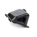PartzBiz CM: D760-0057-
Dinan High-Flow Intake - 2020-2024 MINI Cooper S/JCW & C'man S
Dinan High-Flow Intake - 2020-2023 BMW X1/X2 28i
PartzBiz CM: D760-0057-
Dinan High-Flow Intake - 2020-2024 MINI Cooper S/JCW & C'man S
Dinan High-Flow Intake - 2020-2023 BMW X1/X2 28i