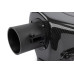 PartzBiz CM: D760-0057-
Dinan High-Flow Intake - 2020-2024 MINI Cooper S/JCW & C'man S
Dinan High-Flow Intake - 2020-2023 BMW X1/X2 28i
PartzBiz CM: D760-0057-
Dinan High-Flow Intake - 2020-2024 MINI Cooper S/JCW & C'man S
Dinan High-Flow Intake - 2020-2023 BMW X1/X2 28i