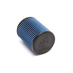 PartzBiz CM D403-0300 - ตัวกรองอากาศทดแทนการไหลสูง Dinan - 1992-2000 BMW 325i/328i/M3/Z3/Z3M PartzBiz CM D403-0300 - ตัวกรองอากาศทดแทนการไหลสูง Dinan - 1992-2000 BMW 325i/328i/M3/Z3/Z3M