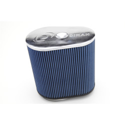 PartzBiz CM D403-0015 - Dinan High-Flow เปลี่ยนไส้กรองอากาศ - 2008-2013 BMW M3 PartzBiz CM D403-0015 - Dinan High-Flow เปลี่ยนไส้กรองอากาศ - 2008-2013 BMW M3