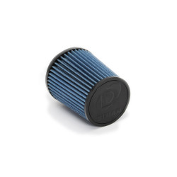 PartzBiz CM D403-0410 - Dinan High-Flowเปลี่ยนกรองอากาศสำหรับ-1997-2003 BMW 540i/1996-2001 740i/2000-2006 X5 PartzBiz CM D403-0410 - Dinan High-Flowเปลี่ยนกรองอากาศสำหรับ-1997-2003 BMW 540i/1996-2001 740i/2000-2006 X5