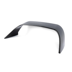 PartzBiz CM D980-0039 -
Dinan High-Rise Rear Spoiler - 2020-2025 Toyota GR Supra
PartzBiz CM D980-0039 -
Dinan High-Rise Rear Spoiler - 2020-2025 Toyota GR Supra