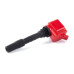 PartzBiz CM: D650-0009-
Dinan Ignition Coil (B Series Style)
PartzBiz CM: D650-0009-
Dinan Ignition Coil (B Series Style)