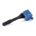 PartzBiz CM: D650-0010-
Dinan Ignition Coil (B Series Style)
PartzBiz CM: D650-0010-
Dinan Ignition Coil (B Series Style)