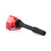 PartzBiz CM: D650-0009-
Dinan Ignition Coil (B Series Style)
PartzBiz CM: D650-0009-
Dinan Ignition Coil (B Series Style)