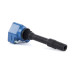 PartzBiz CM: D650-0010-
Dinan Ignition Coil (B Series Style)
PartzBiz CM: D650-0010-
Dinan Ignition Coil (B Series Style)