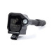 PartzBiz CM: D650-0008-
Dinan Ignition Coil (B Series Style)
PartzBiz CM: D650-0008-
Dinan Ignition Coil (B Series Style)