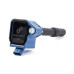 PartzBiz CM: D650-0010-
Dinan Ignition Coil (B Series Style)
PartzBiz CM: D650-0010-
Dinan Ignition Coil (B Series Style)