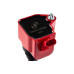 PartzBiz CM: D650-0009-
Dinan Ignition Coil (B Series Style)
PartzBiz CM: D650-0009-
Dinan Ignition Coil (B Series Style)