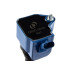 PartzBiz CM: D650-0010-
Dinan Ignition Coil (B Series Style)
PartzBiz CM: D650-0010-
Dinan Ignition Coil (B Series Style)