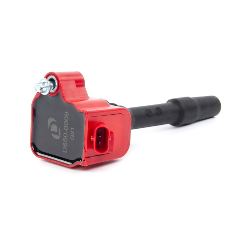 PartzBiz CM: D650-0009-
Dinan Ignition Coil (B Series Style)
PartzBiz CM: D650-0009-
Dinan Ignition Coil (B Series Style)