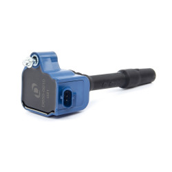 PartzBiz CM D650-0010 -
Dinan Ignition Coil (B Series Style)
PartzBiz CM D650-0010 -
Dinan Ignition Coil (B Series Style)