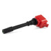 PartzBiz CM: D650-0011-
Dinan Ignition Coil (N2 Series Style)
PartzBiz CM: D650-0011-
Dinan Ignition Coil (N2 Series Style)