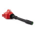 PartzBiz CM: D650-0011-
Dinan Ignition Coil (N2 Series Style)
PartzBiz CM: D650-0011-
Dinan Ignition Coil (N2 Series Style)