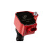 PartzBiz CM: D650-0011-
Dinan Ignition Coil (N2 Series Style)
PartzBiz CM: D650-0011-
Dinan Ignition Coil (N2 Series Style)