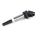 PartzBiz CM: D650-0002-
Dinan Ignition Coil (N Series Style)
PartzBiz CM: D650-0002-
Dinan Ignition Coil (N Series Style)
