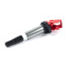PartzBiz CM: D650-0003-
Dinan Ignition Coil (N Series Style)
PartzBiz CM: D650-0003-
Dinan Ignition Coil (N Series Style)