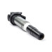 PartzBiz CM: D650-0002-
Dinan Ignition Coil (N Series Style)
PartzBiz CM: D650-0002-
Dinan Ignition Coil (N Series Style)