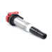 PartzBiz CM: D650-0003-
Dinan Ignition Coil (N Series Style)
PartzBiz CM: D650-0003-
Dinan Ignition Coil (N Series Style)