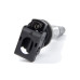 PartzBiz CM: D650-0002-
Dinan Ignition Coil (N Series Style)
PartzBiz CM: D650-0002-
Dinan Ignition Coil (N Series Style)
