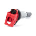 PartzBiz CM: D650-0003-
Dinan Ignition Coil (N Series Style)
PartzBiz CM: D650-0003-
Dinan Ignition Coil (N Series Style)